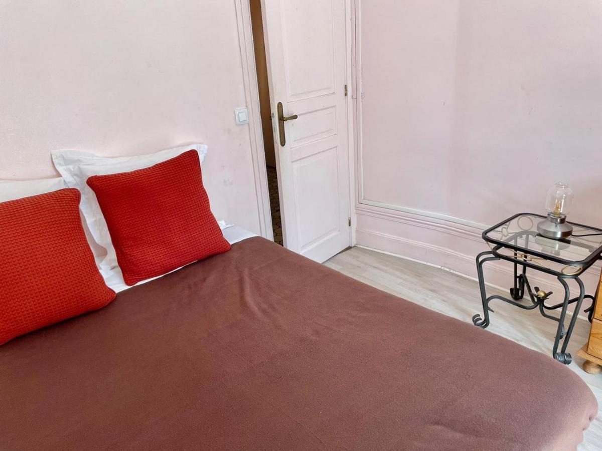 Haussmann Opera Penthouses 130M2 パリ エクステリア 写真