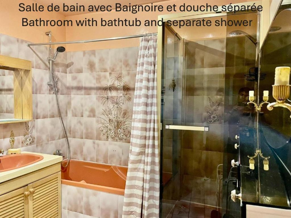 Haussmann Opera Penthouses 130M2 パリ エクステリア 写真